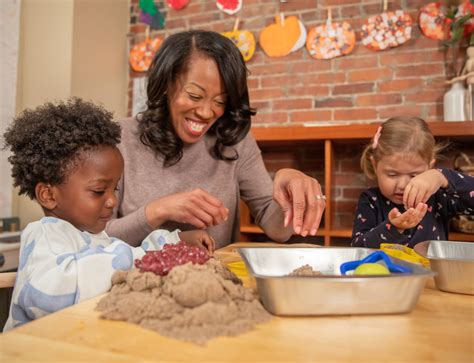 How to start a daycare at home. Things To Know About How to start a daycare at home. 
